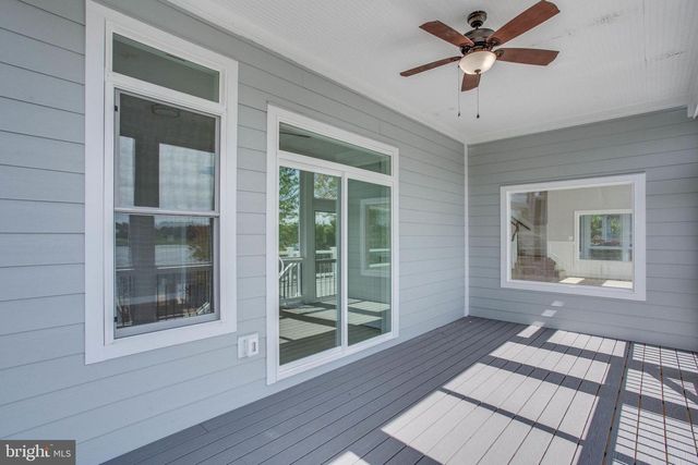 134 ANDERSON WAY ,LAKE ANNA, Mineral, VA 23117