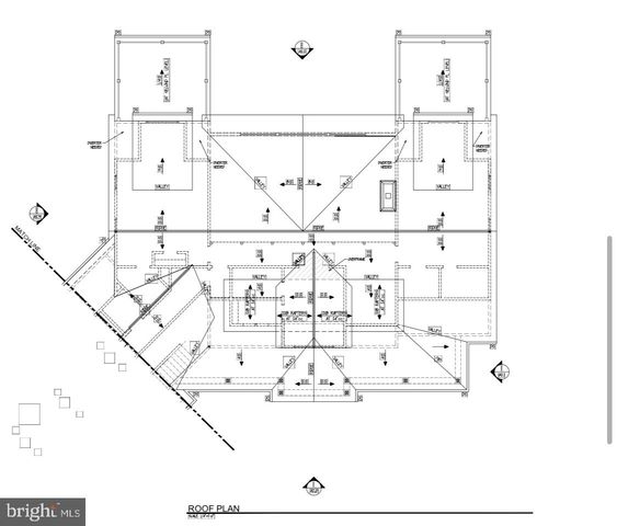 134 ANDERSON WAY ,LAKE ANNA, Mineral, VA 23117