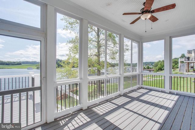 134 ANDERSON WAY ,LAKE ANNA, Mineral, VA 23117