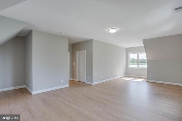 134 ANDERSON WAY ,LAKE ANNA, Mineral, VA 23117