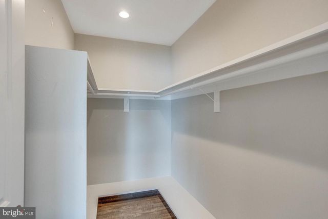 134 ANDERSON WAY ,LAKE ANNA, Mineral, VA 23117