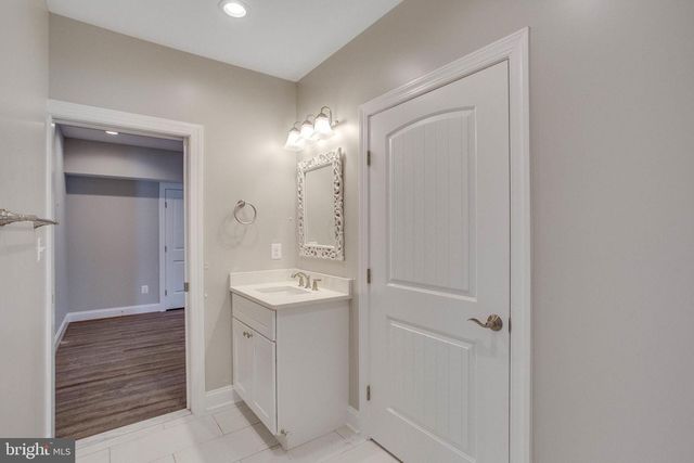 134 ANDERSON WAY ,LAKE ANNA, Mineral, VA 23117