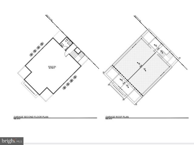 134 ANDERSON WAY ,LAKE ANNA, Mineral, VA 23117