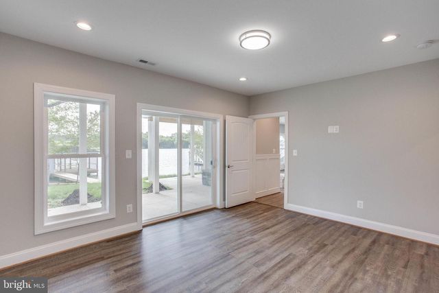 134 ANDERSON WAY ,LAKE ANNA, Mineral, VA 23117