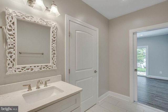 134 ANDERSON WAY ,LAKE ANNA, Mineral, VA 23117