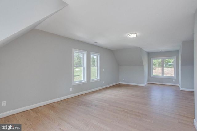 134 ANDERSON WAY ,LAKE ANNA, Mineral, VA 23117