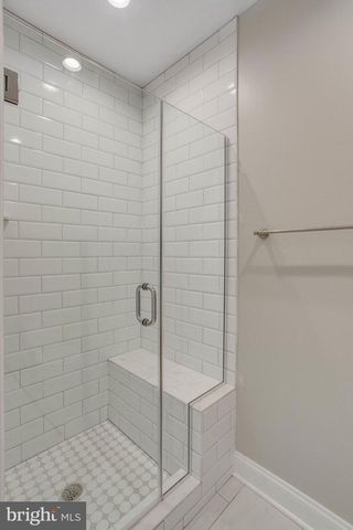 134 ANDERSON WAY ,LAKE ANNA, Mineral, VA 23117