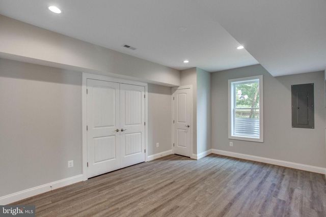 134 ANDERSON WAY ,LAKE ANNA, Mineral, VA 23117