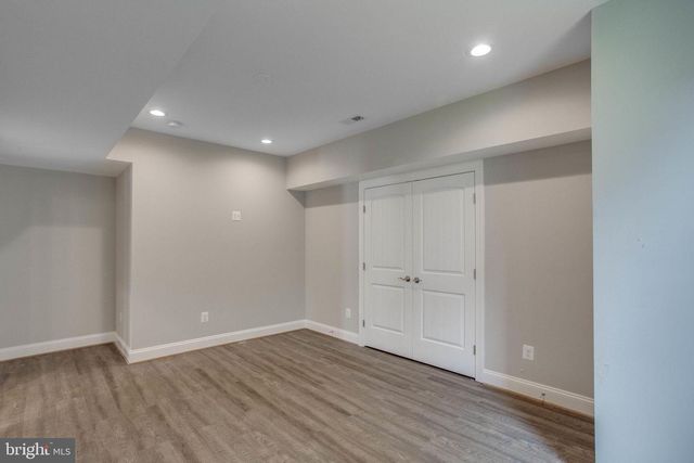 134 ANDERSON WAY ,LAKE ANNA, Mineral, VA 23117