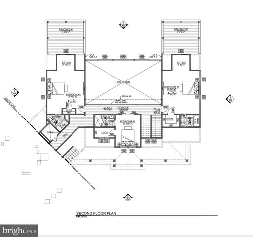 134 ANDERSON WAY ,LAKE ANNA, Mineral, VA 23117