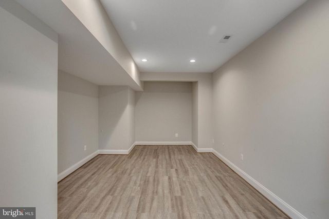 134 ANDERSON WAY ,LAKE ANNA, Mineral, VA 23117