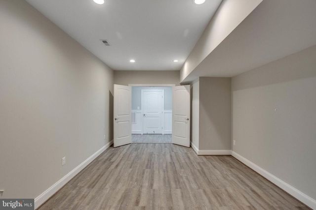 134 ANDERSON WAY ,LAKE ANNA, Mineral, VA 23117