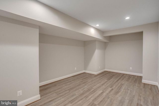 134 ANDERSON WAY ,LAKE ANNA, Mineral, VA 23117