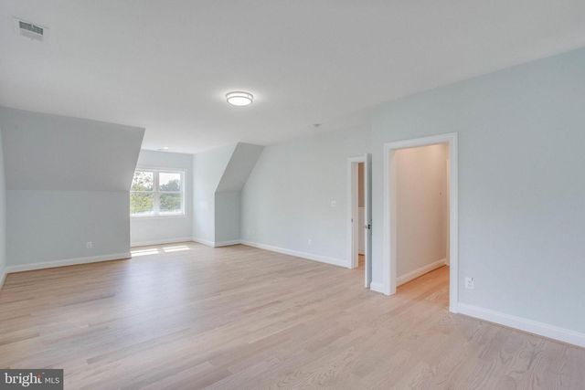 134 ANDERSON WAY ,LAKE ANNA, Mineral, VA 23117