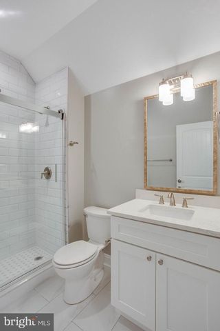 134 ANDERSON WAY ,LAKE ANNA, Mineral, VA 23117