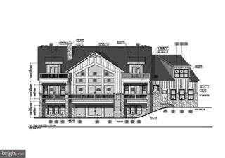 134 ANDERSON WAY ,LAKE ANNA, Mineral, VA 23117