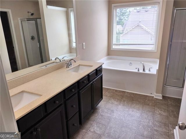 4955 Ducote Trail, Alpharetta, GA 30004