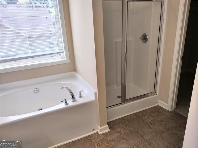 4955 Ducote Trail, Alpharetta, GA 30004