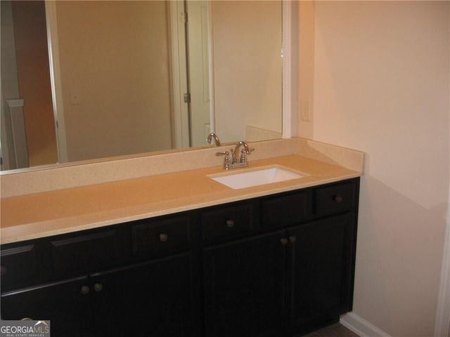 4955 Ducote Trail, Alpharetta, GA 30004