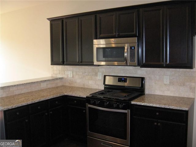 4955 Ducote Trail, Alpharetta, GA 30004