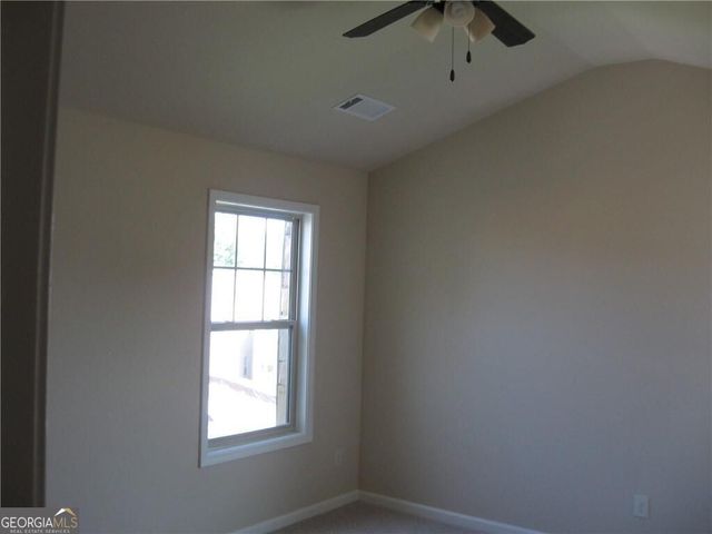 4955 Ducote Trail, Alpharetta, GA 30004