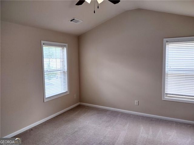 4955 Ducote Trail, Alpharetta, GA 30004