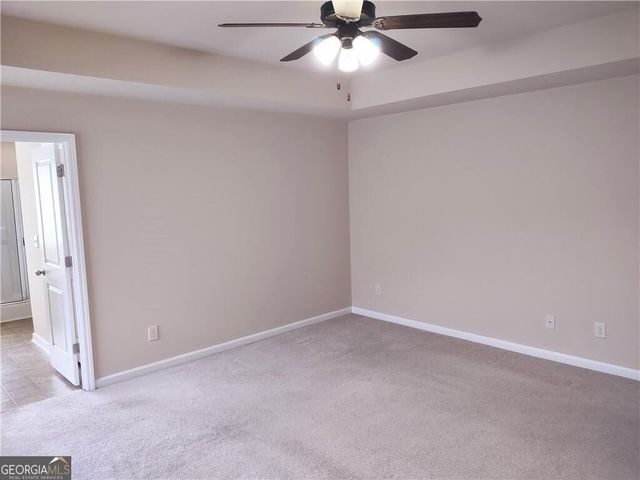 4955 Ducote Trail, Alpharetta, GA 30004