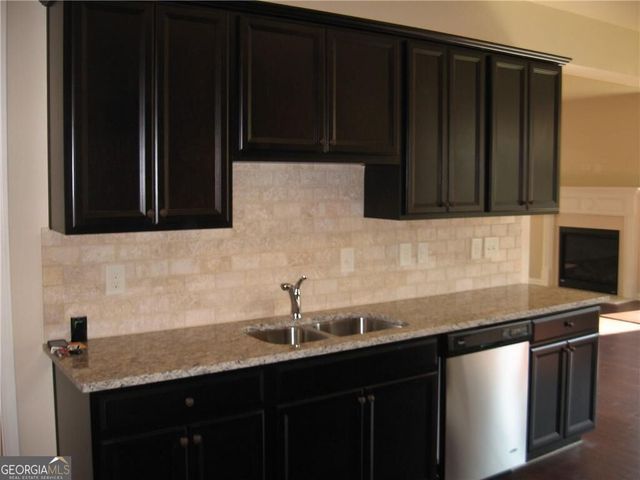 4955 Ducote Trail, Alpharetta, GA 30004