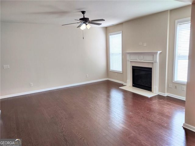 4955 Ducote Trail, Alpharetta, GA 30004