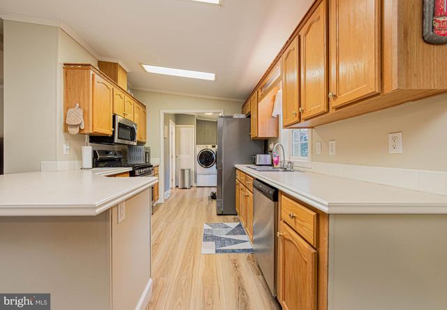 17282 RIDGE LINE DR, Lewes, DE 19958