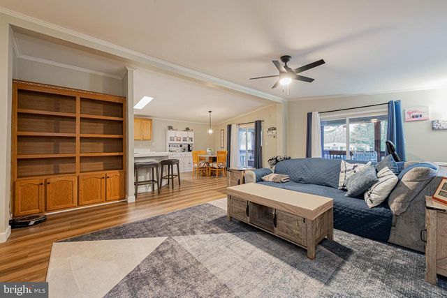 17282 RIDGE LINE DR, Lewes, DE 19958