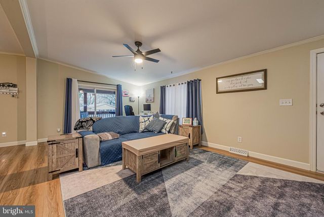 17282 RIDGE LINE DR, Lewes, DE 19958