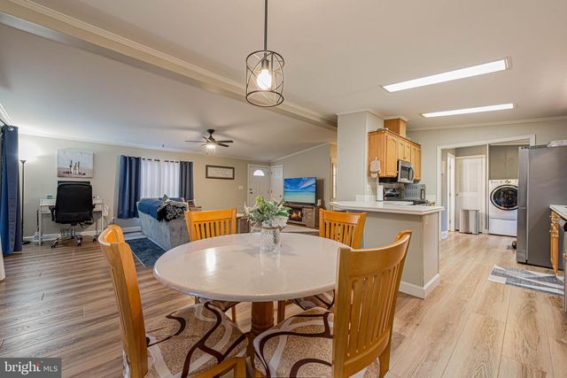 17282 RIDGE LINE DR, Lewes, DE 19958