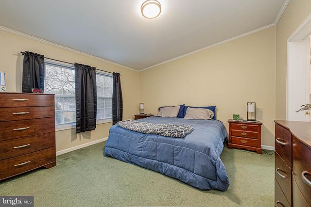 17282 RIDGE LINE DR, Lewes, DE 19958