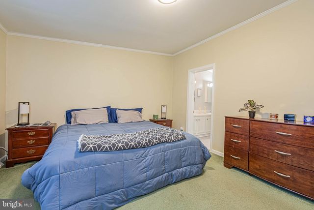 17282 RIDGE LINE DR, Lewes, DE 19958