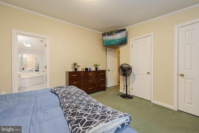 17282 RIDGE LINE DR, Lewes, DE 19958