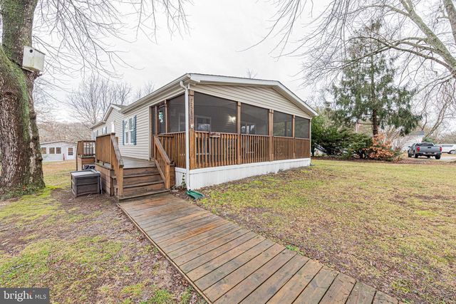 17282 RIDGE LINE DR, Lewes, DE 19958