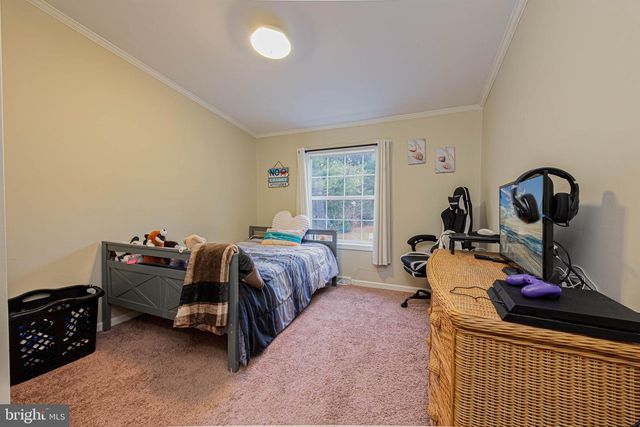 17282 RIDGE LINE DR, Lewes, DE 19958