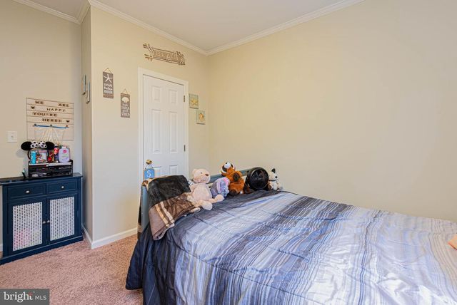 17282 RIDGE LINE DR, Lewes, DE 19958