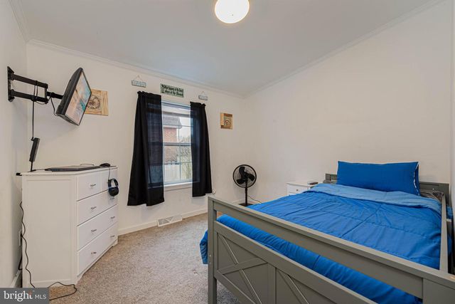 17282 RIDGE LINE DR, Lewes, DE 19958