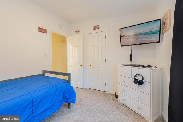 17282 RIDGE LINE DR, Lewes, DE 19958