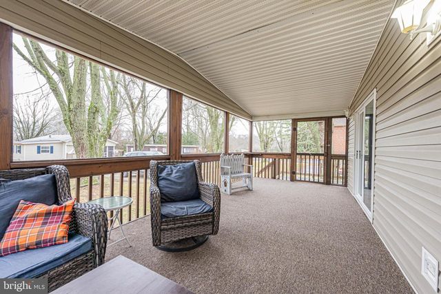 17282 RIDGE LINE DR, Lewes, DE 19958