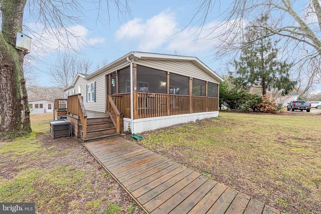 17282 RIDGE LINE DR, Lewes, DE 19958