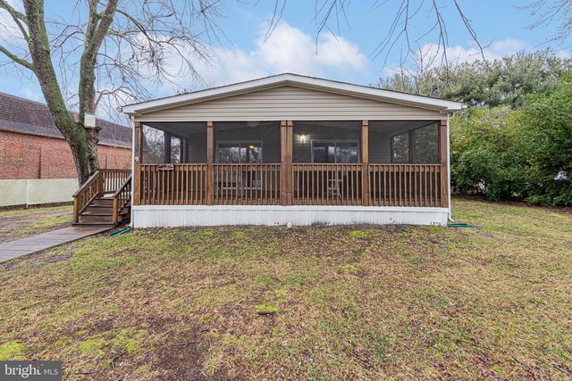 17282 RIDGE LINE DR, Lewes, DE 19958