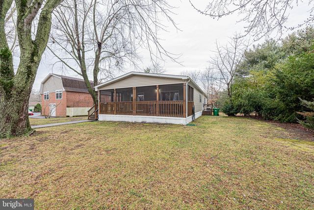 17282 RIDGE LINE DR, Lewes, DE 19958