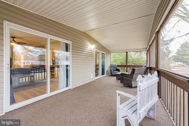 17282 RIDGE LINE DR, Lewes, DE 19958