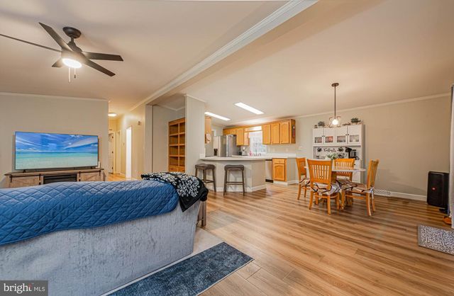 17282 RIDGE LINE DR, Lewes, DE 19958