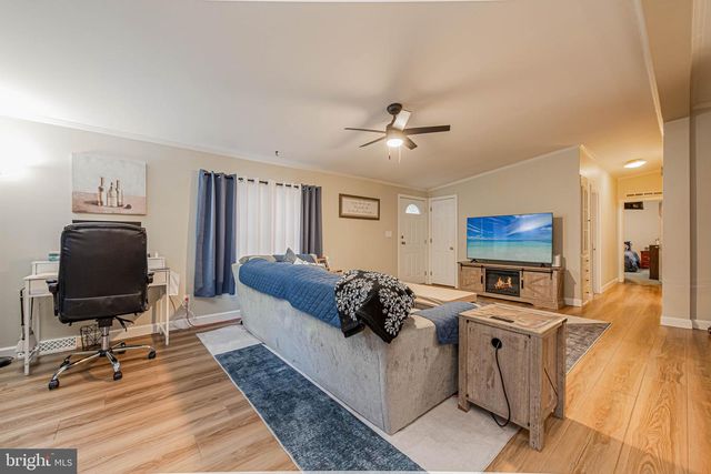 17282 RIDGE LINE DR, Lewes, DE 19958