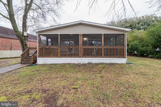 17282 RIDGE LINE DR, Lewes, DE 19958