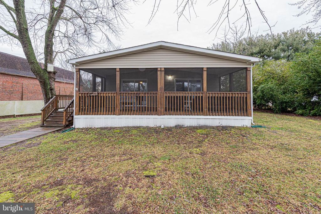 17282 RIDGE LINE DR, Lewes, DE 19958